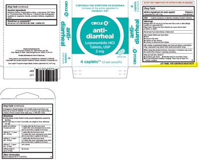 Pdp (55292 Ck Anti Diarrhealjpg)